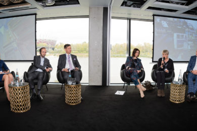 Polish-Swiss _Innovation_Day_2019_0379-Pano
