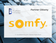 Somfy_partnerGłówny