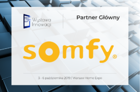 Somfy_partnerGłówny