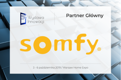 Somfy_partnerGłówny