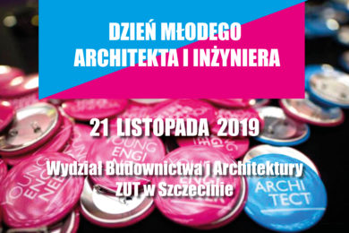 Szczecin 21 listopada