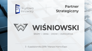 Wiśniowski_partnerStrategiczny