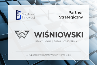 Wiśniowski_partnerStrategiczny