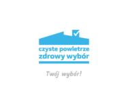 czyste_powietrze_logo_v12-04