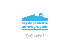 czyste_powietrze_logo_v12-04