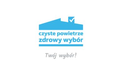 czyste_powietrze_logo_v12-04