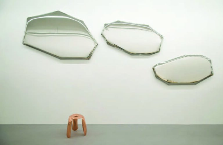 DESIGN, DIZAJN