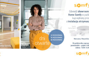 grafika_LIn_1200x627_2b