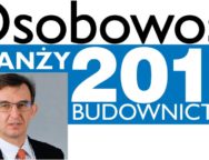 osobowosc logo2018