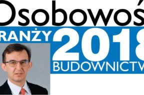 osobowosc logo2018