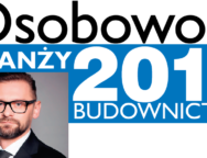osobowosc logo201812