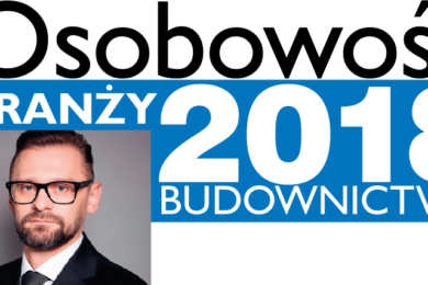 osobowosc logo201812