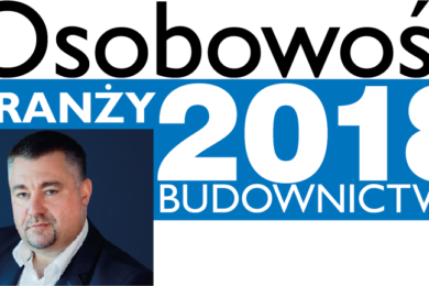 osobowosc logo2018o