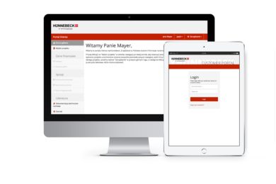 pl-Mockup-1-1920-1150