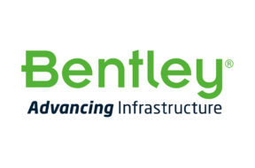 Bentley-Systems