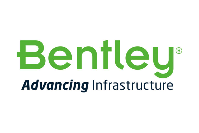 FIRMA BENTLEY SYSTEMS ROZSZERZA OFERTĘ DLA CYFROWYCH MIAST DZIĘKI PRZEJĘCIU FIRM CITILABS I ORBIT GEOSPATIAL TECHNOLOGIES