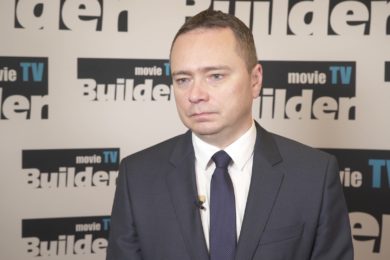 Builder_HotelContinental_Wywiady_Gajewski_Moment