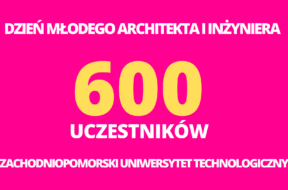 DZIEŃ MŁODEGO ARCHITEKTA I INŻYNIERA(9)