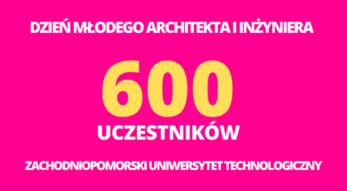 DZIEŃ MŁODEGO ARCHITEKTA I INŻYNIERA(9)