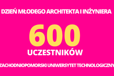 DZIEŃ MŁODEGO ARCHITEKTA I INŻYNIERA(9)