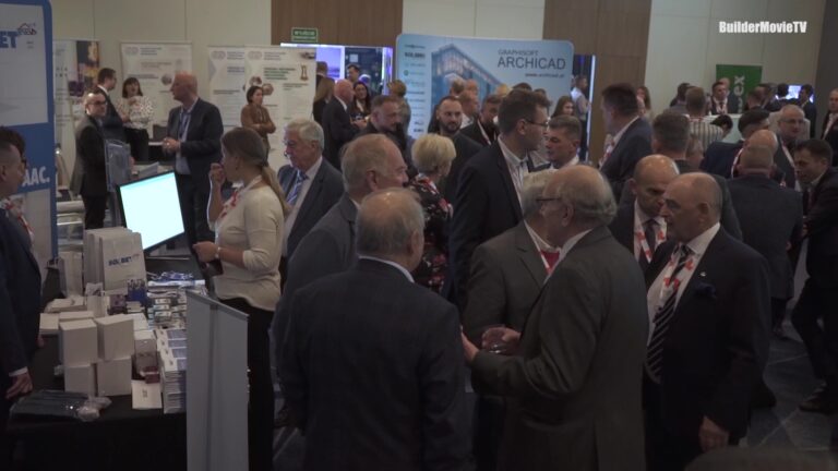 VI KONFERENCJA „SPB 2019” – RELACJA Z WYDARZENIA