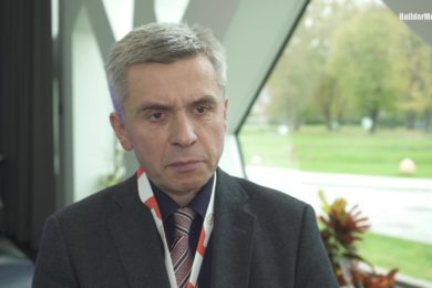 Narwil_odc3_Jan Słyk_Moment