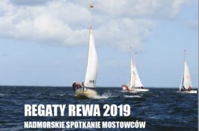 Przechwytywanie