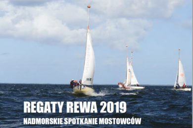 Przechwytywanie