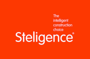 Steligence_OG