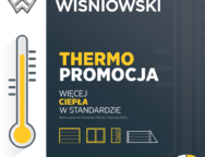 THERMOPROMOCJA_1