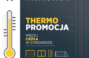 THERMOPROMOCJA_1