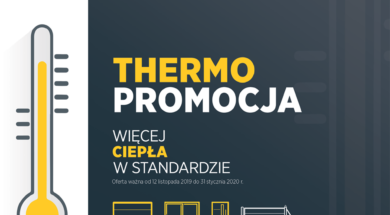 THERMOPROMOCJA_1