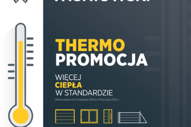 THERMOPROMOCJA_1