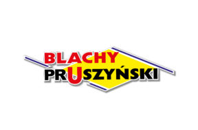 inzynierowie011