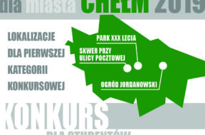konkurs_1.2_square