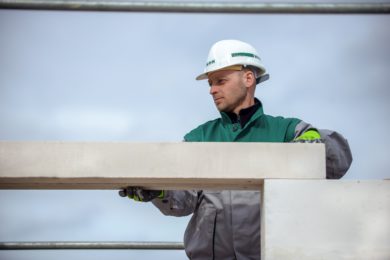 nadproza_beton_komorkowy_h_plus_h__2_