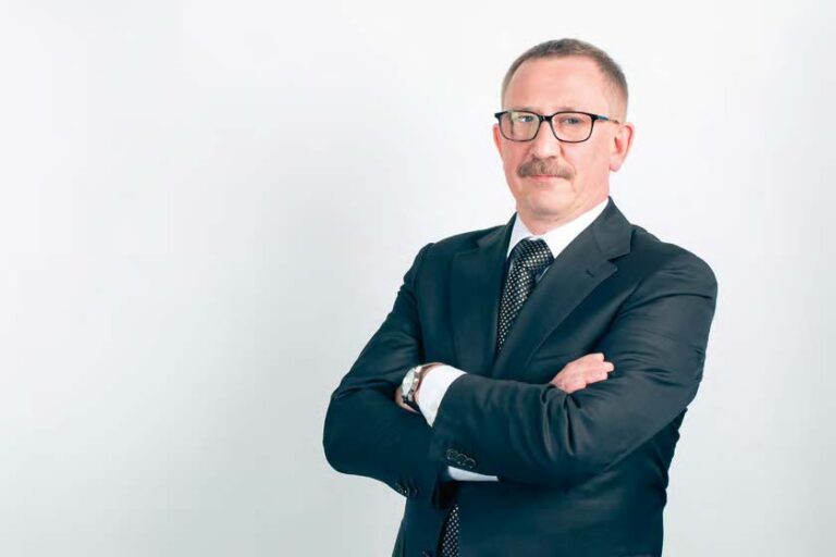 CZAS NA INTERDYSCYPLINARNĄ WSPÓŁPRACĘ