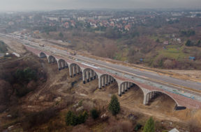 DJI_0457