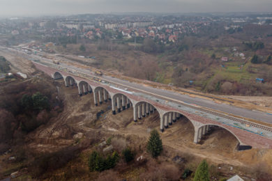 DJI_0457