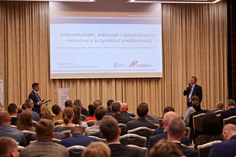 IDEA NOWOCZESNYCH MIAST