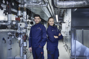 Magazyn SPIE_LR