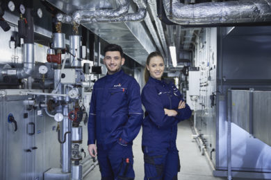 Magazyn SPIE_LR
