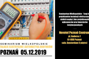 Seminarium-Wielkopolskie