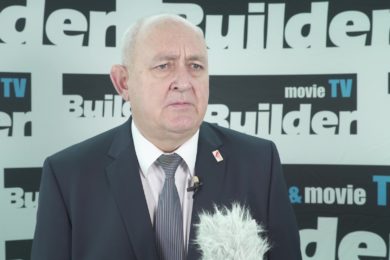 builder_pkol_janeczek ver2_Moment