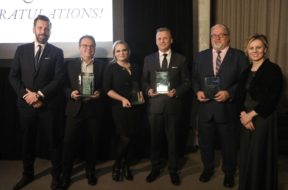 pacc award1