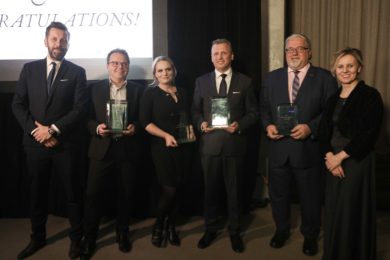 pacc award1
