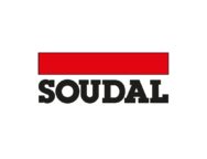 soudal