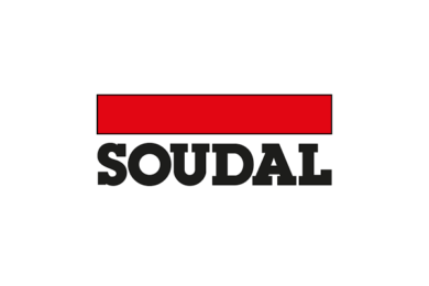 soudal