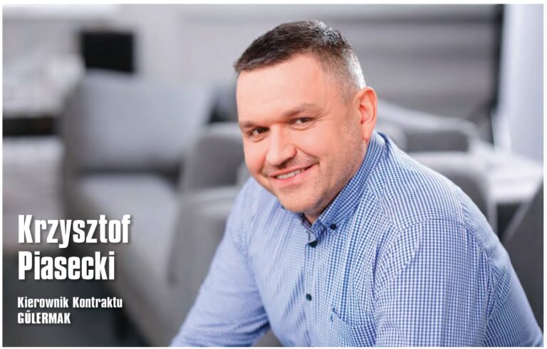 3 KILOMETRY WYZWAŃ