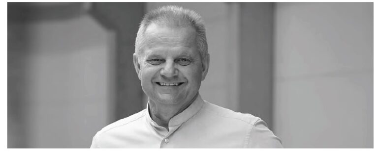 STAJEMY GOTOWI DO WALKI